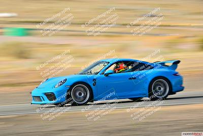 media/Mar-21-2025-Speed District (Fri) [[ac493b06ce]]/On Track/